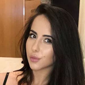 xonoa onlyfans leaks|Xonoa Leaked Onlyfans Porn Videos .